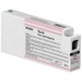 Картридж Epson SureColor SC-P6000/P7000/P8000/P9000 Vivid LightMagenta350мл (C13T824600/C13T54X600)