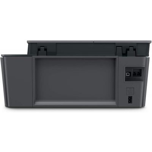 Многофункциональное устройство HP Smart Tank 530 c Wi-Fi (4SB24A)