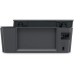 Многофункциональное устройство HP Smart Tank 530 c Wi-Fi (4SB24A)