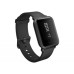 Смарт-годинник Amazfit Bip Black Lite