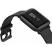 Смарт-годинник Amazfit Bip Black Lite