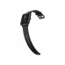 Смарт-годинник Amazfit Bip Black Lite