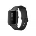 Смарт-годинник Amazfit Bip Black Lite