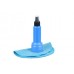 Спрей для очистки 2E 150ml Liquid для LED/LCD +Microfibre21см, Blue (2E-SK150BL)