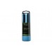 Спрей для очистки 2E 150ml Liquid для LED/LCD +Microfibre21см, Blue (2E-SK150BL)