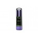 Спрей для очистки 2E 150ml Liquid для LED/LCD +Microfibre21см, Violet (2E-SK150VT)