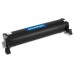 Картридж G&G для Panasonic KX-FL403, KX-FLC413, 2K (G&G-FAT88A7)