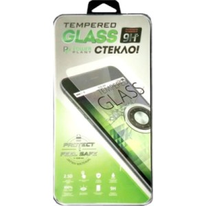 Стекло защитное PowerPlant Xiaomi Redmi 5 Plus (GL603701)