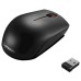 Мышка Lenovo 300 Wireless Black (GX30K79401)
