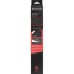 Коврик для мышки Defender Black M (50560)