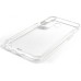 Чехол для мобильного телефона Dengos TPU для Samsung Galaxy A20s (clear) (DG-TPU-TRP-29)