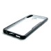 Чехол для мобильного телефона Dengos TPU для Samsung Galaxy A20s (black frame) (DG-TPU-TRP-26)