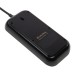 Сетевой фильтр питания ColorWay CW-CHE64B, 6 розеток/4USB Black (CW-CHE64B)