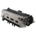 Узел закрепления изображения HP LJ P3015 CET (CET0202/RM1-6319)