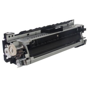 Узел закрепления изображения HP LJ P3015 CET (CET0202/RM1-6319)