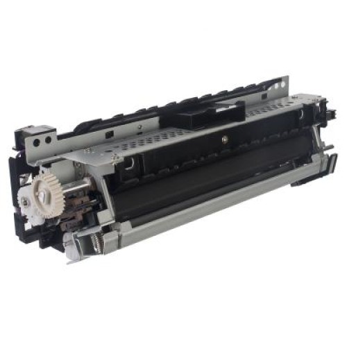 Узел закрепления изображения HP LJ P3015 CET (CET0202/RM1-6319)