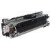 Узел закрепления изображения HP LJ P3015 CET (CET0202/RM1-6319)