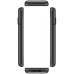 Мобильный телефон Verico Style F244 Black (4713095606724)