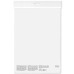 Фотобумага Barva A4 Everyday Matte 105г, 100л (IP-AE105-313)
