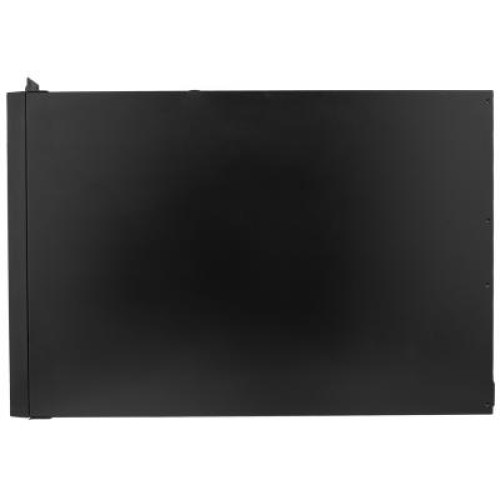 Источник бесперебойного питания LogicPower Smart-UPS 2000 Pro RM (6739)