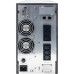 Источник бесперебойного питания LogicPower Smart-UPS-3000 Pro (6783)