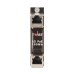 Грозозащита LAN Twist LG-PoE-100Mb-2U