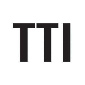 Тонер SAMSUNG ML-1210/XEROX P8E 160г TTI (TSM-T109-1-160)