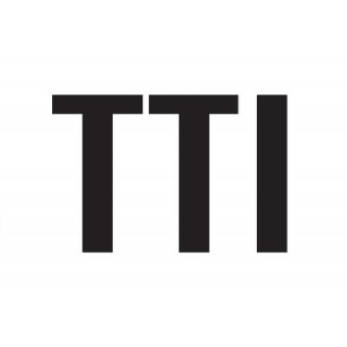 Тонер SAMSUNG ML-1210/XEROX P8E 160г TTI (TSM-T109-1-160)