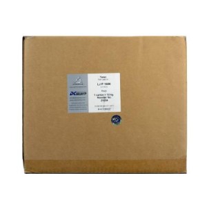 Тонер HP LJ P1005/1606 10кг UT1917/21054 MK Imaging (UT1917/21054)