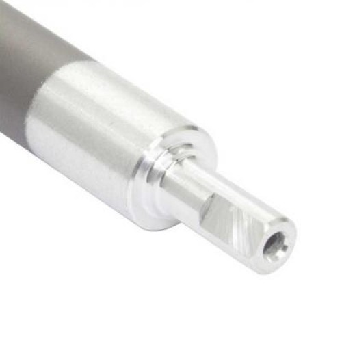 Вал магнитный HP LJ Pro M402/M426 CF226A (№26A) assembly AHK (2500245)