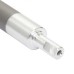 Вал магнитный HP LJ Pro M402/M426 CF226A (№26A) assembly AHK (2500245)
