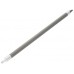 Вал магнитный HP LJ Pro M402/M426 CF226A (№26A) assembly AHK (2500245)