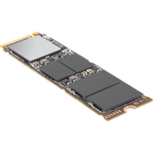 Накопитель SSD M.2 2280 1TB INTEL (SSDPEKKW010T8X1)