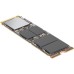 Накопитель SSD M.2 2280 1TB INTEL (SSDPEKKW010T8X1)