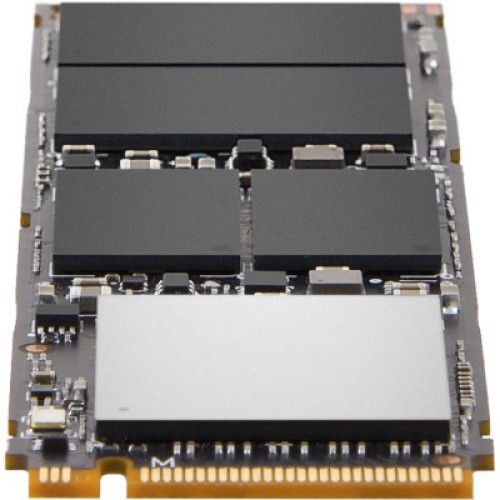 Накопитель SSD M.2 2280 1TB INTEL (SSDPEKKW010T8X1)