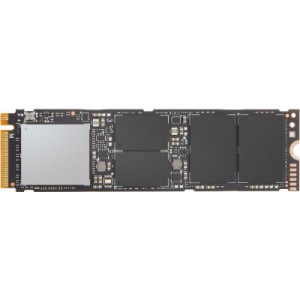 Накопитель SSD M.2 2280 1TB INTEL (SSDPEKKW010T8X1)