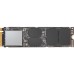 Накопитель SSD M.2 2280 1TB INTEL (SSDPEKKW010T8X1)
