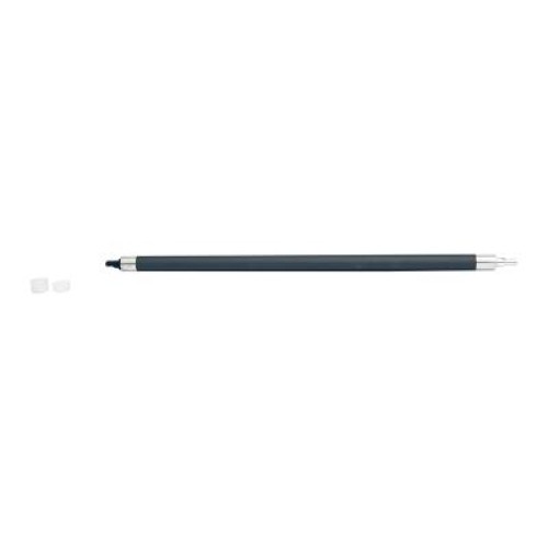 Вал магнитный HP LJ P1505 + втулки Makkon (HP1505MDR-G-S)