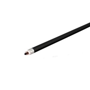 Вал магнитный HP LJ 1100 Makkon (ZMN-HP-1100-MDR)