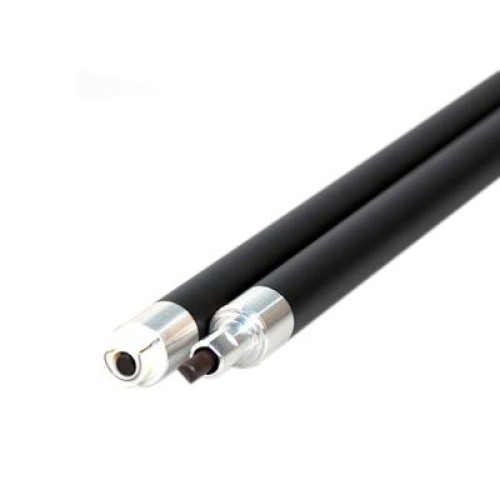 Вал магнитный HP LJ 2200 Makkon (ZMN-HP-2200-MDR)