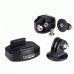 Аксессуар к экшн-камерам GoPro Tripod Mount (including 3-Way Tripod) (ABQRT-002)