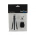 Аксессуар к экшн-камерам GoPro Tripod Mount (including 3-Way Tripod) (ABQRT-002)