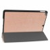 Чехол для планшета BeCover Smart Case для Apple iPad 10.2 2019/2020/2021 Rose Gold (704137)
