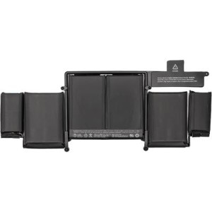 Аккумулятор для ноутбука Apple MacBook Pro 13” Retina (A1493, A1502) 11.34V 71.8Wh (NB420186)