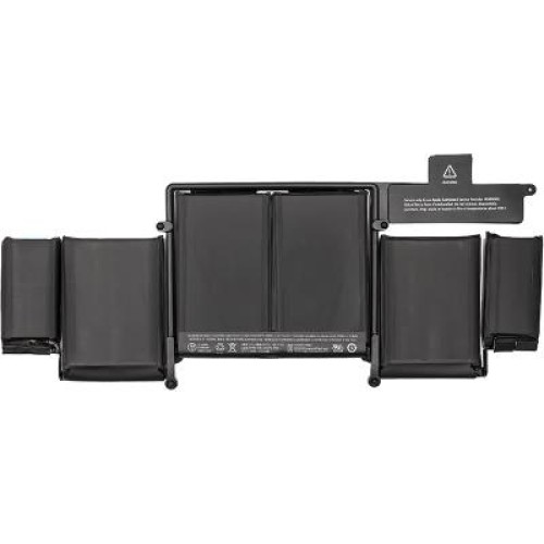 Аккумулятор для ноутбука Apple MacBook Pro 13” Retina (A1493, A1502) 11.34V 71.8Wh (NB420186)