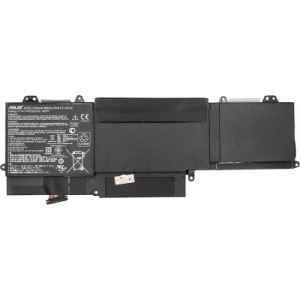 Аккумулятор для ноутбука PowerPlant ASUS VivoBook U38N (C23-UX32) 7.4V 6250mAh (NB430666)