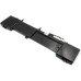 Аккумулятор для ноутбука DELL Alienware 17 R2 (6JHDV) 14.8V 77Wh PowerPlant (NB441129)