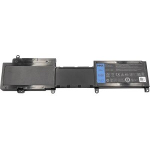 Аккумулятор для ноутбука Dell Inspiron 14z (5423) 11.1V 44Wh (NB440702)