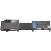 Аккумулятор для ноутбука Dell Inspiron 14z (5423) 11.1V 44Wh (NB440702)