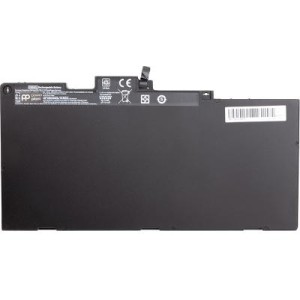 Аккумулятор для ноутбука HP Elitebook 745 G3 (800231-141) 11.4V 4035mAh PowerPlant (NB461042)